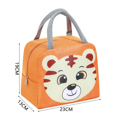 Armas Bento lõunakarbi koolisoojendi kaasaskantav plastikust lõunakonteiner lastele tüdrukutele, leivavõileiva toidusoojendajad