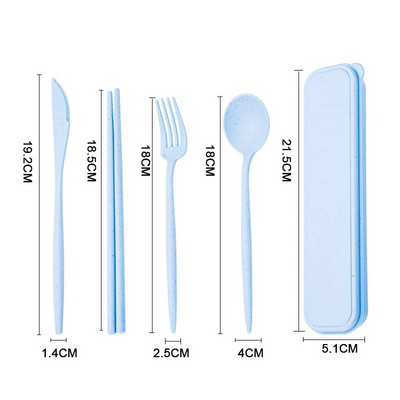 Armas Bento lõunakarbi koolisoojendi kaasaskantav plastikust lõunakonteiner lastele tüdrukutele, leivavõileiva toidusoojendajad