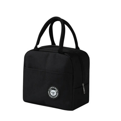 4/3 restid Bento Box kaasaskantav toiduhoidla Lõunakarp Lekkekindel toidukonteiner mikrolaineahi sööginõud õpilastele lõunakott lastele