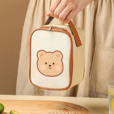 Kaasaskantav hommikusöögitass Multifunktsionaalne kaerahelbetass Teraviljapähklijogurtikruus Suupistetass Mikrolaineahi kaanega Lusikasupitops