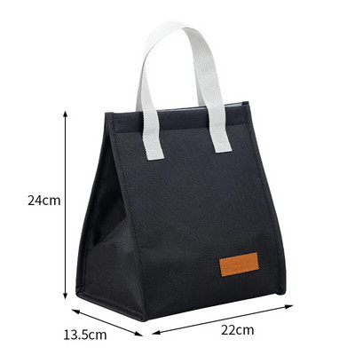 Brokastu krūzes bērniem graudaugu riekstu jogurta salātu trauks ar dakšiņu pārtikas uzglabāšanas katli komplekts mērce auzu piena glāze Bento pusdienu kaste