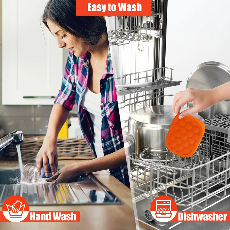 3 gab. Nerūsējošā tērauda uzkodu trauki Bento Box Necaurlaidīgi pārnēsājami mazi pārtikas uzglabāšanas trauki Pusdienu kaste Trauku mazgājamā mašīna Saldētava