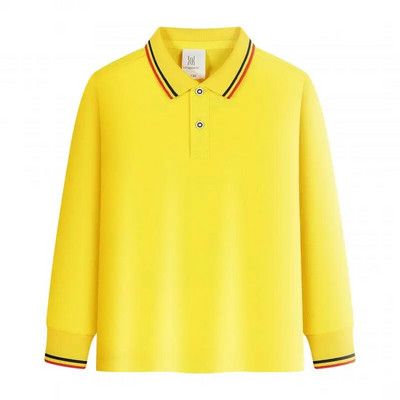 Suures suuruses, pikkade varrukatega tööpolosärk, meeste vabaaja sügisriietus, naiste poiss, tüdruk, teismeliste koolitopid