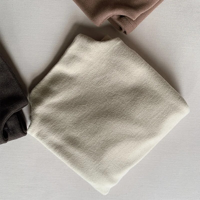 Svītrains bruņurupucis, 2023. gada pavasara rudens bērnu T krekli, zēni, meitenes, topi ar garām piedurknēm, topi, bērnu krekliņi, siltas drēbes 1–8 g.