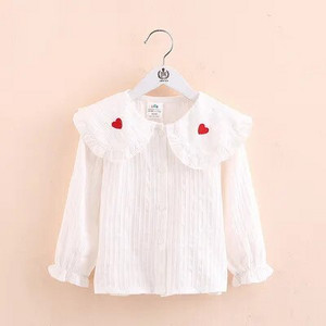 2024. gada pavasaris, rudens