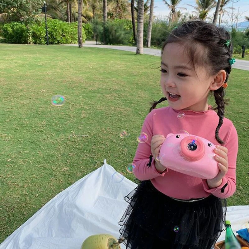 Jesen Zima Djevojčice Dječaci Ležerna dolčevita Topla mekana majica dugih rukava Donja majica Beba Djeca Dječji pulover 1-6 godina