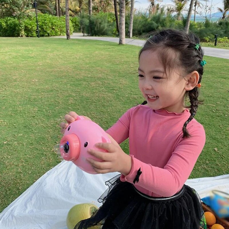 Jesen Zima Djevojčice Dječaci Ležerna dolčevita Topla mekana majica dugih rukava Donja majica Beba Djeca Dječji pulover 1-6 godina