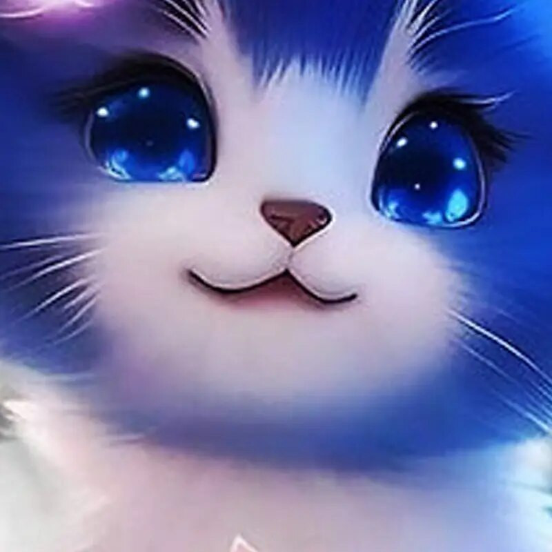 Kawaii majica s punim rukavima za djevojčice Tigrasta mačka Slatke majice Dječja odjeća Jesen 2023. Dječja majica dugih rukava Odjeća za odmor