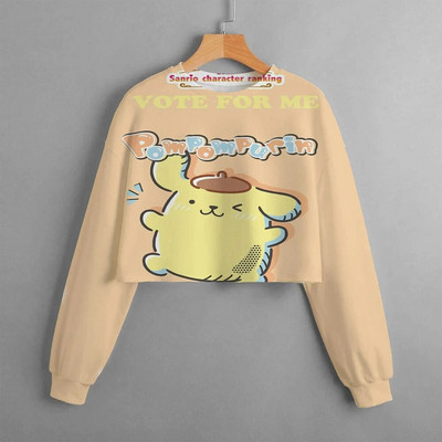 MINISOKuromi multfilmu kapuci bērnu rudens ziemas jauni džemperi Modes ikdienas jauki bērnu apģērbi meitenēm ar garām piedurknēm 2024. g.