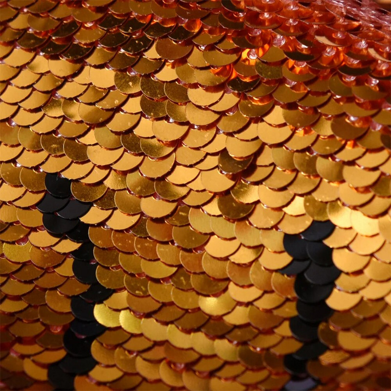 VIKITA Dječja majica dugih rukava Dječje zečeve sa šljokicama Ružičaste majice s apliciranim crtanim filmovima Pamučne ležerne majice i majice za djevojčice