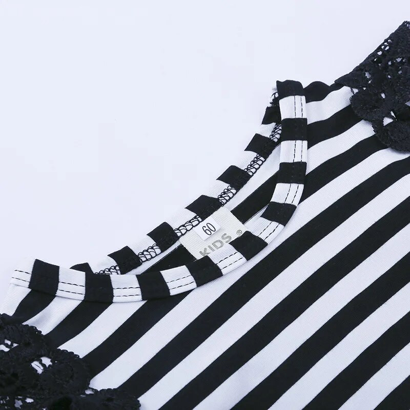 Leteća majica za novorođenčad, bebu, majicu dugih rukava, slatke proljetne jesenske majice, majice, odjeća za djevojčice, bluza, odjeća