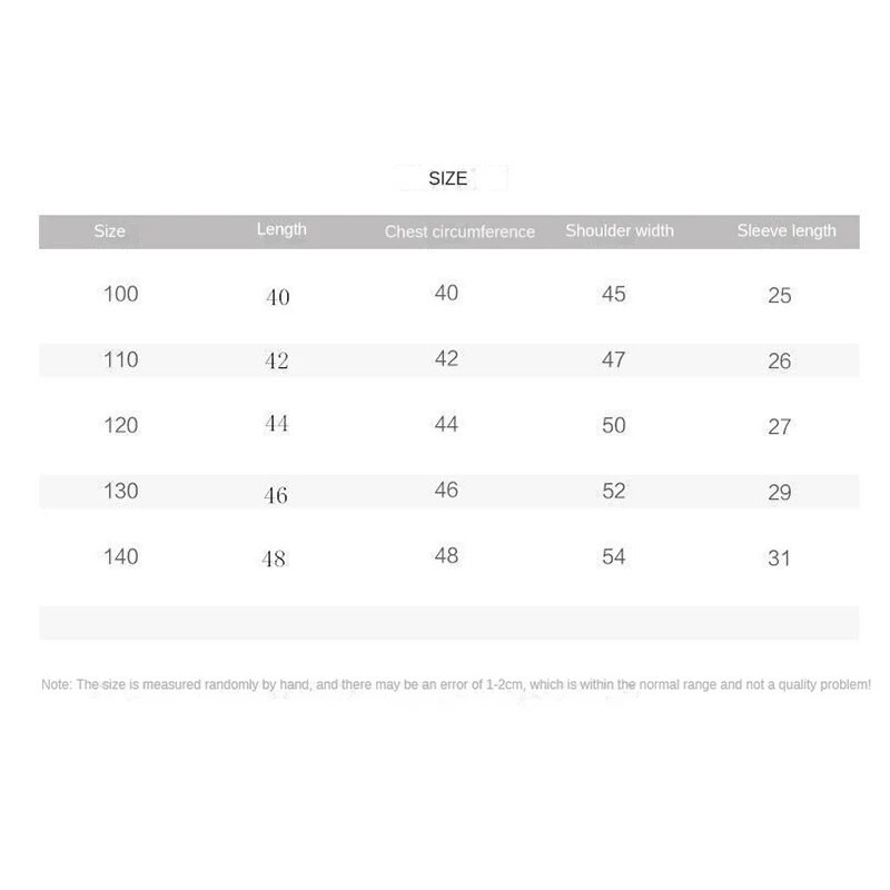 Vaikiškas meškiukas mergaičių megztinis rudeninis ilgomis rankovėmis vaikiškas animacinis megztinis 2-8 metų berniukams Madingas megztinis