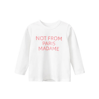 2-8T Toddler Kid Baby Girls