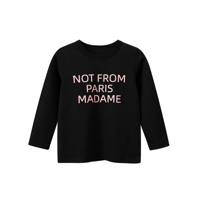 2-8T Toddler Kid Baby Girls