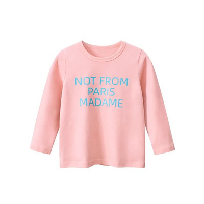 2-8T Toddler Kid Baby Girls