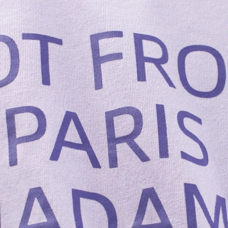 2-8T Toddler Kid Baby Girls