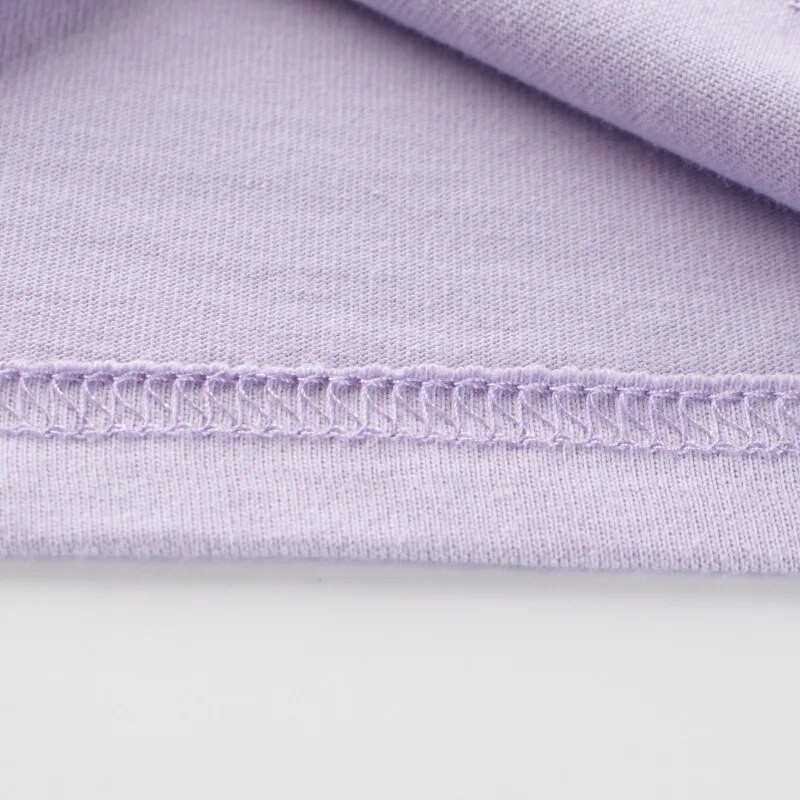 2-8T Toddler Kid Baby Girls