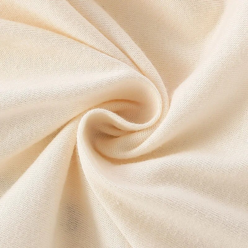 2023. aasta tüdrukute pikkade varrukatega puuvillane T-särk väikese hobusega, armsad lapsed, kevadised ja sügisesed topid 2–7-aastastele lastele