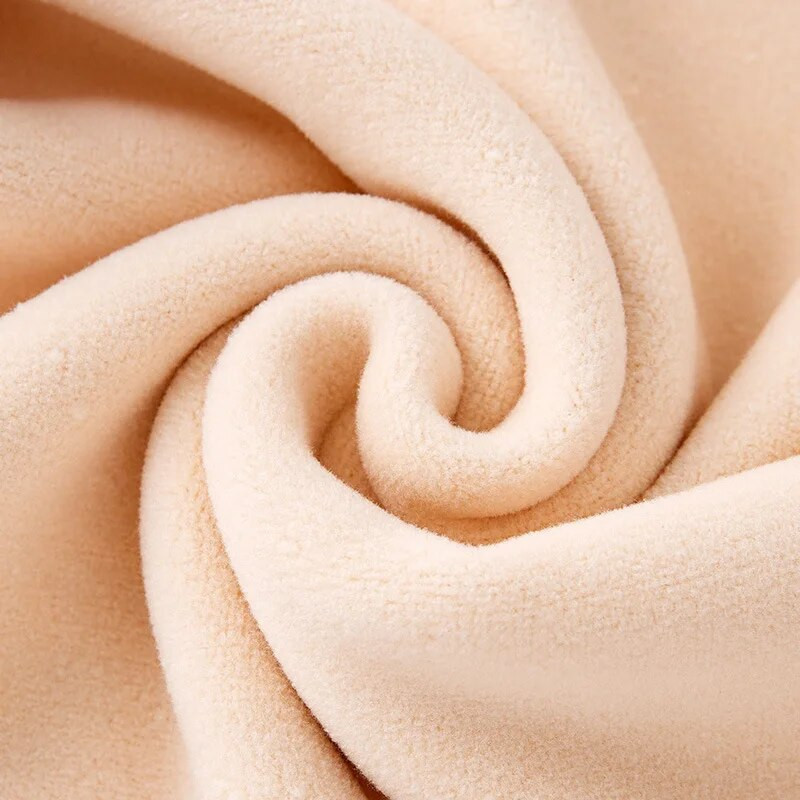 Zimska majica za dječake, prugaste majice i majice za djevojčice, plišane zadebljane dolčevite s dugim rukavima, gornje donje rublje, dječja odjeća