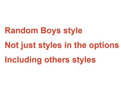 Mickey Disney Brand Hoodies Dugih rukava za dječake Djevojčice nose djecu Slatka široka pamučna pulover odjeća Nove majice s O-izrezom