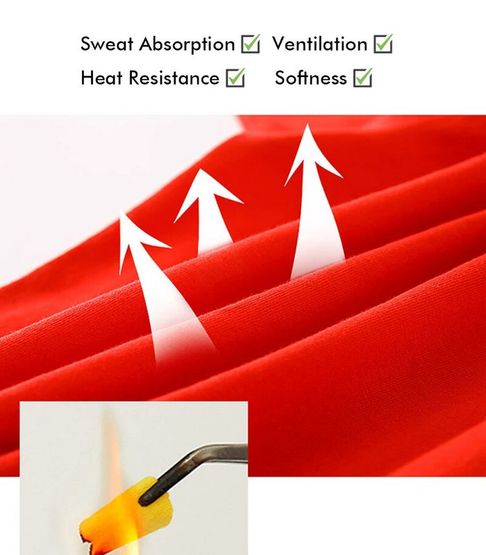 Dječja majica dugih rukava, pamuk, dječja majica sa šljokicama i dvostrukim rukavima, dječja odjeća 2-12 godina