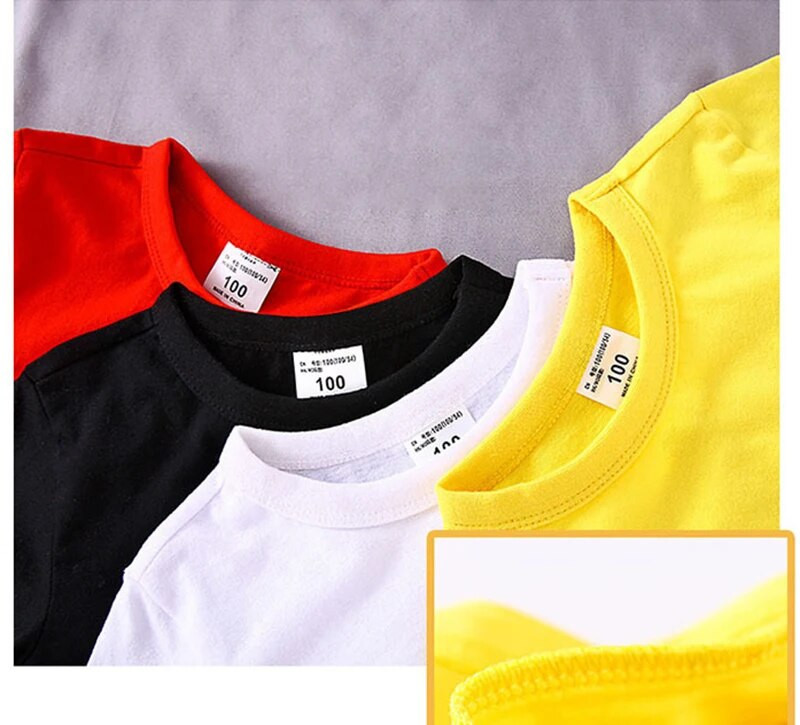 Dječja majica dugih rukava, pamuk, dječja majica sa šljokicama i dvostrukim rukavima, dječja odjeća 2-12 godina