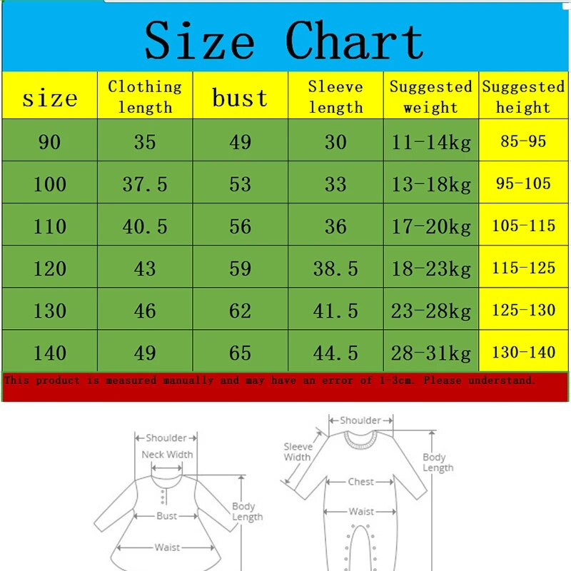 Rudens pavasara kokvilnas bērnu T-krekls Meiteņu T-krekli Garām piedurknēm Balts Krekls Bērnu Topi Zīdaiņu Apģērbi Vienkrāsains krekls