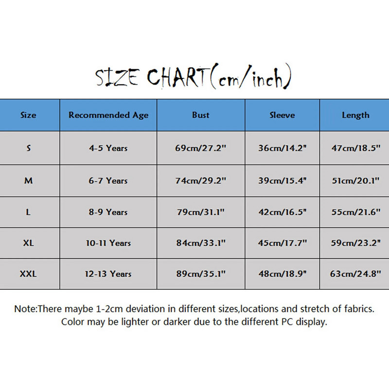 Bērni Meitenes Ikdienas Tunikas Topi Mezgls Priekšpuse Poga ar garām piedurknēm Ikdienišķa brīva blūze Rudens ziemas T-krekls T-krekls Camiseta de manga corta