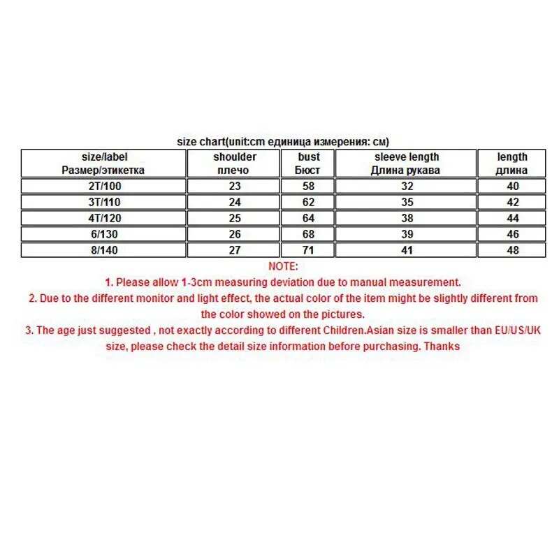 Majica dugih rukava za djevojčice Dječje majice s crtanim filmovima 2023. Proljeće Jesen Pamučna bluza 2 do 8 godina Dječja potkošulja Odjeća