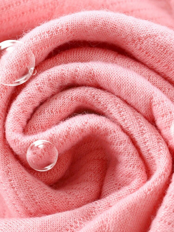 LJMOFA Proljeće Jesen Dječje Dukserice za dječake Kreativni dizajn Pulover dugih rukava za djevojčice Pulover za malu djecu Odjeća s kapuljačom za bebe D162