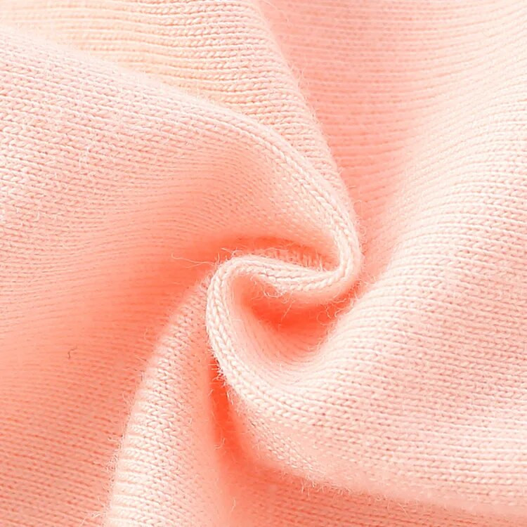 Little maven T-krekls ar garām piedurknēm Meiteņu zīdaiņiem Ikdienas apģērbi Rudens Kokvilna Mīksts un komfortabls Jauki 2 līdz 7 gadus veciem bērniem