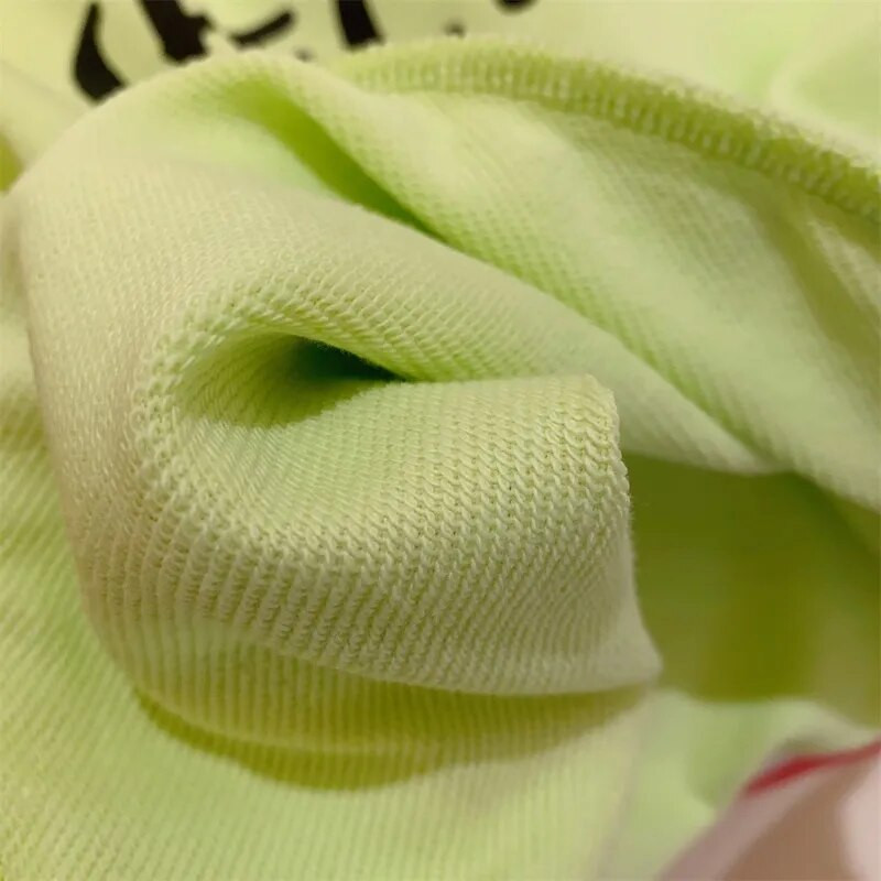 Jesen 2023, bebe, djevojčice, dječaci, ležerne majice s O izrezom, bebe, djeca, djeca, majice dugih rukava, odjeća za djevojčice i dječake