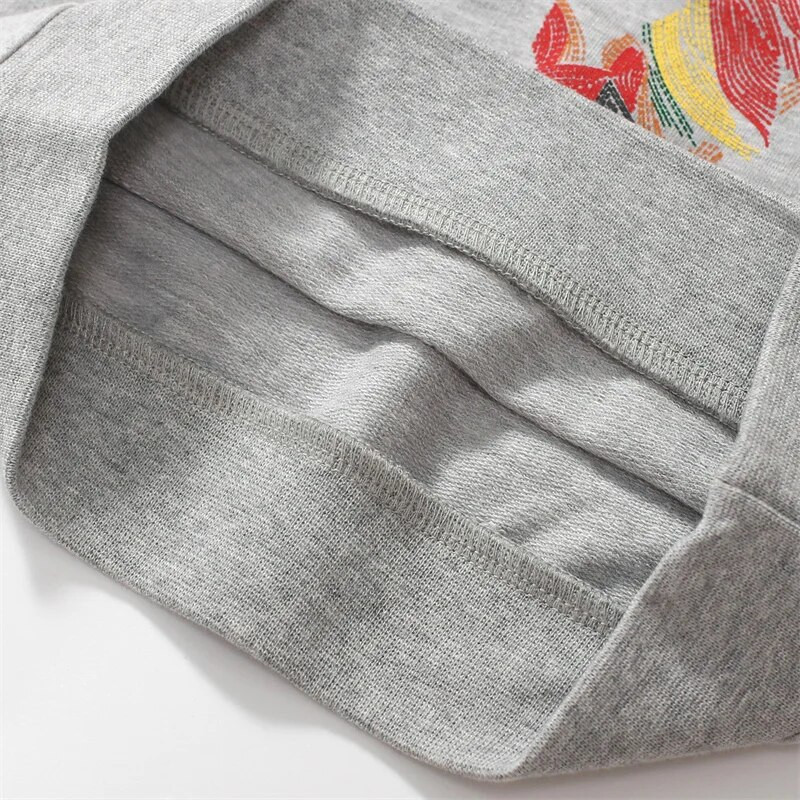 Hüppemeetrid 2-7T hobutikandid Tüdrukute kampsunid Sügiskevad Laste Kapuutsiga pikkade varrukatega Väikelapse Laste Särgid Kostüüm