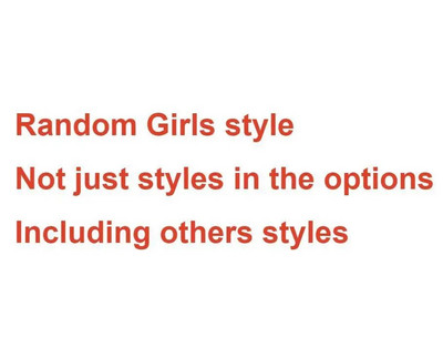 Laste kampsunid Beebipoistele Pusad Väikelapsele Tüdrukutele Kevad sügis Pikkade varrukatega Ümarkaelusega T-särk Laste Riided Alumine särk