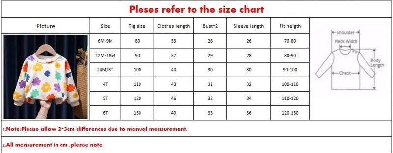 Tüdrukute komplektid Kampsunid Armsad punased, armas, südamega trükitud hekiga kapuutsid, vabaaja, kokkusobivad voldid, pikkade varrukatega väikelaste tüdrukute riided