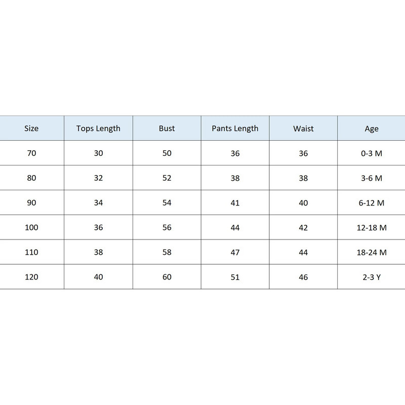 Halloweeni väikelapsed, poisid, tüdrukud, sügise ja kevade kaunid pikkade varrukatega kõrvitsaprinteriga topid Hallid püksid, kaheosalised tänavarõivad