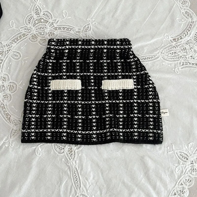 Rudens mazuļu meitenes apģērbu komplekts modes kokvilna jaundzimušo trikotāžas džemperis mētelis topi šorti šalle 3 gab. uzvalks mazuļa meitenes apģērbs 0-3 g.