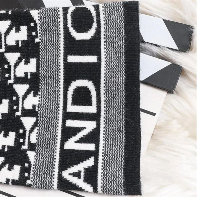 Kevadine ja sügisene tüdrukute rõivakomplekt vastsündinutele Thousand Bird Grid top + püksid, vabaaja puuvillased imikuriided, ülikond 3-8 a