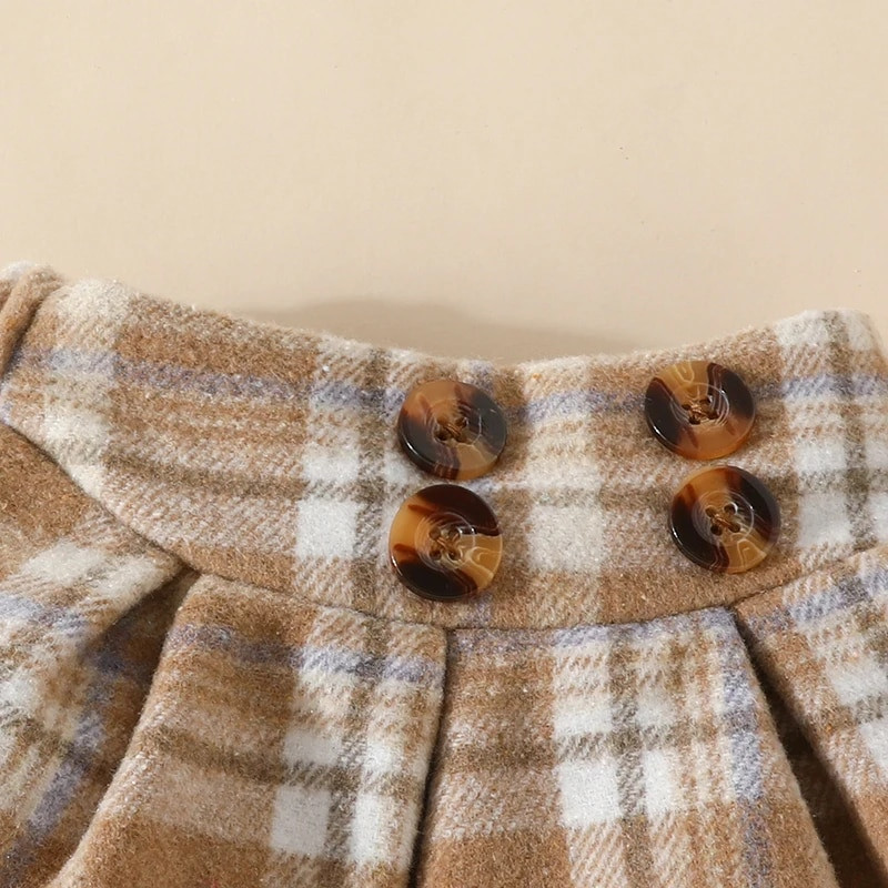 3 TK beebitüdrukukomplektid, reväärid, pikkade varrukatega, ühevärvilised triibulised T-särgid.