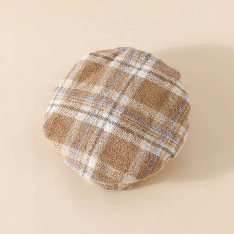 3 TK beebitüdrukukomplektid, reväärid, pikkade varrukatega, ühevärvilised triibulised T-särgid.