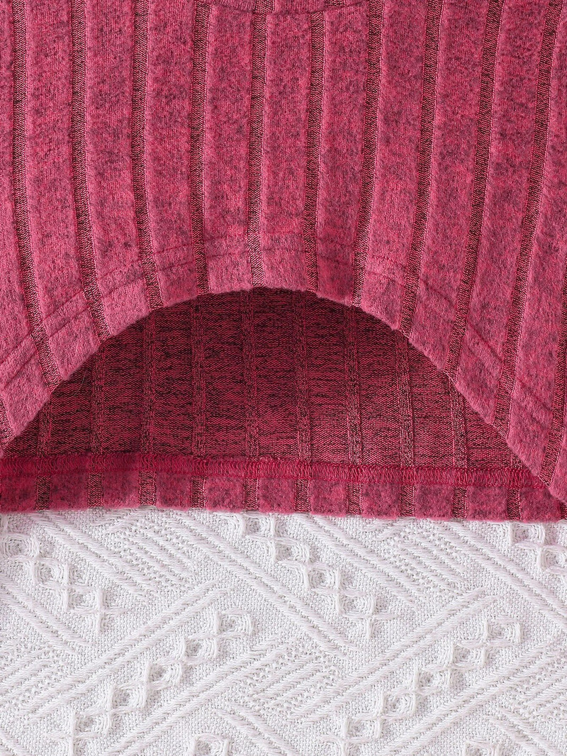 Ceeniu 0-3Y kūdikių megzti rūbai kūdikių rinkiniai naujagimiams megzti viršutiniu kaklu + spagečių juostelė suknelė kūdikių drabužiai