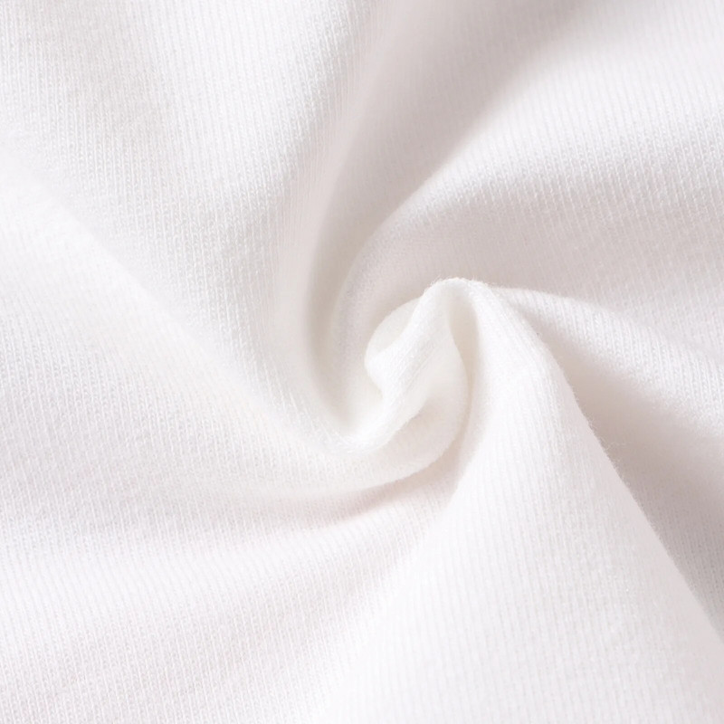 Kūdikių rinkiniai mergaitėms rudens ilgomis rankovėmis viršus varpelio apačia Mielas dviejų dalių rinkinys vaikams Medvilnė mergaitėms Vaikiški drabužėliai kūdikiams