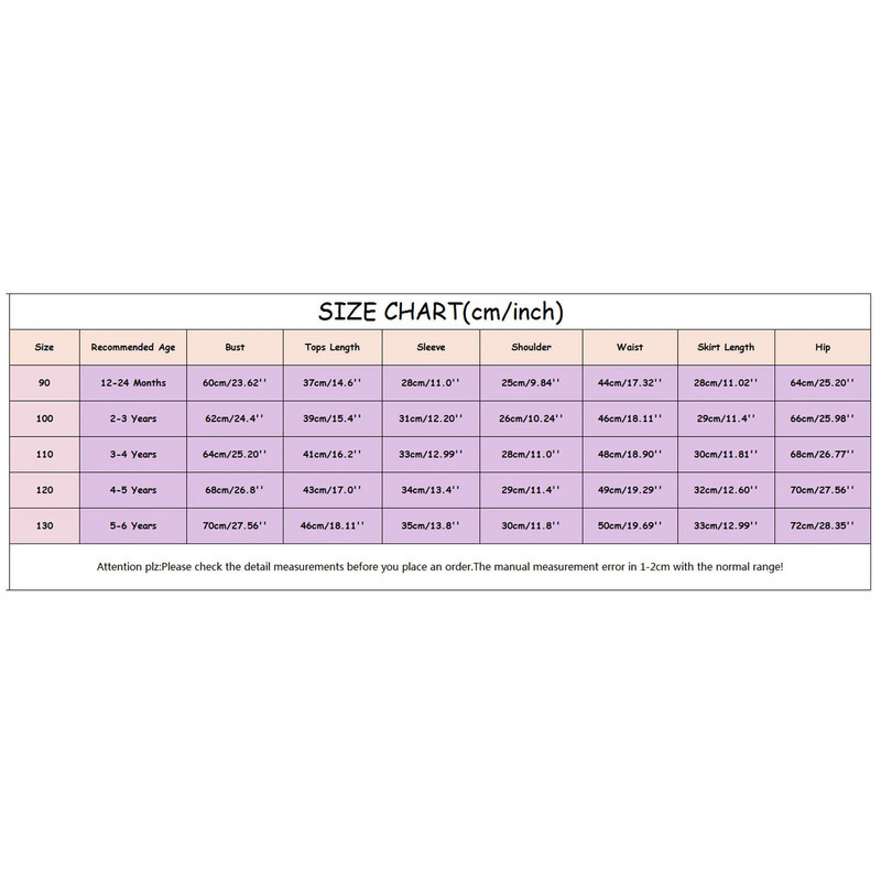 Mala djeca, djeca, djevojčice, karirane majice, komplet suknji na tregere, odjevne kombinacije za povratak kući, dječje karirane majice