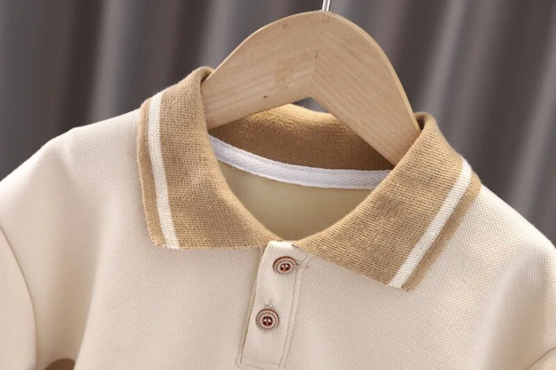 Zēnu drēbes 2–3 gadiem, nolaižamā apkakle, multfilma, apdrukāta ar garām piedurknēm, kapuces Bikses zīdaiņiem, bērni, Bebes, treniņtērpi, tērpi