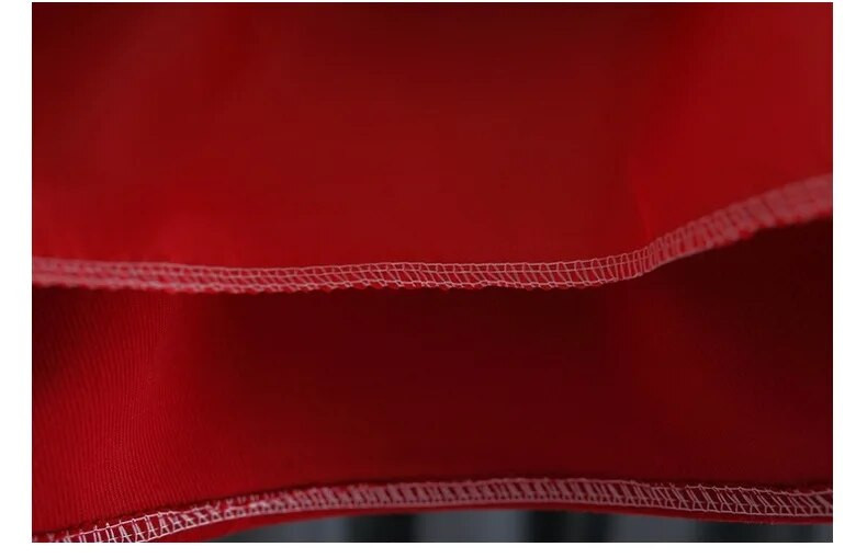 Pavasara jaundzimušo meiteņu apģērbu zīdaiņu 1 gadu dzimšanas dienas komplekti meitenei mazuļu apģērbu komplekti zīdaiņa kreklu siksniņu svārku uzvalks