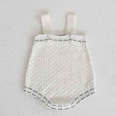 Vastsündinud beebitüdrukute rõivaste ülikond pikkade varrukatega, kootud trükiga kardiganmantel + püksid, sügisene kevadine tüdrukute rõivakomplekt