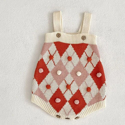 Vastsündinud beebitüdrukute rõivaste ülikond pikkade varrukatega, kootud trükiga kardiganmantel + püksid, sügisene kevadine tüdrukute rõivakomplekt