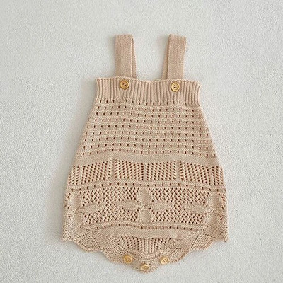 Vastsündinud beebitüdrukute rõivaste ülikond pikkade varrukatega, kootud trükiga kardiganmantel + püksid, sügisene kevadine tüdrukute rõivakomplekt