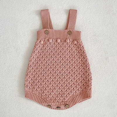 Vastsündinud beebitüdrukute rõivaste ülikond pikkade varrukatega, kootud trükiga kardiganmantel + püksid, sügisene kevadine tüdrukute rõivakomplekt