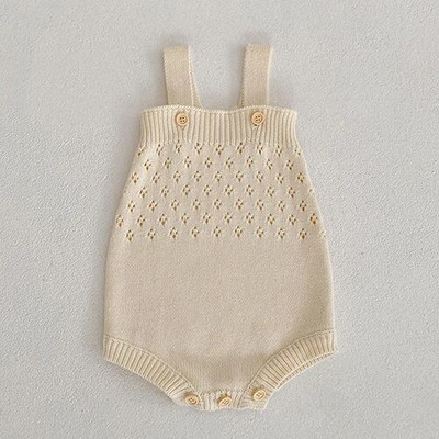 Vastsündinud beebitüdrukute rõivaste ülikond pikkade varrukatega, kootud trükiga kardiganmantel + püksid, sügisene kevadine tüdrukute rõivakomplekt